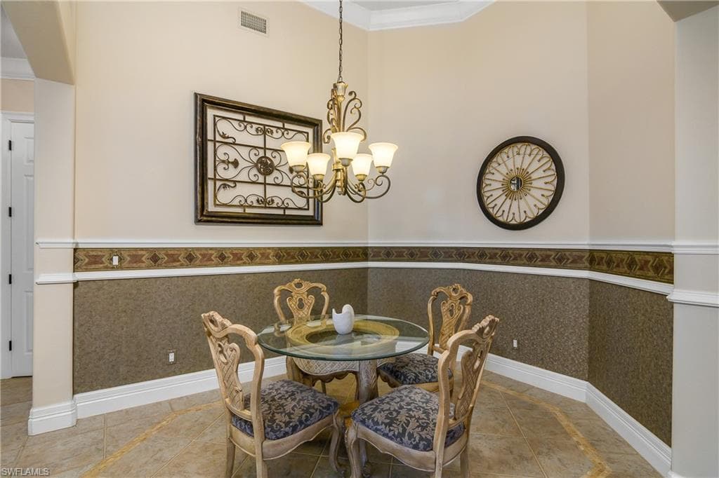 2602 Cape Coral Pkwy W, Cape Coral, FL 33914-9