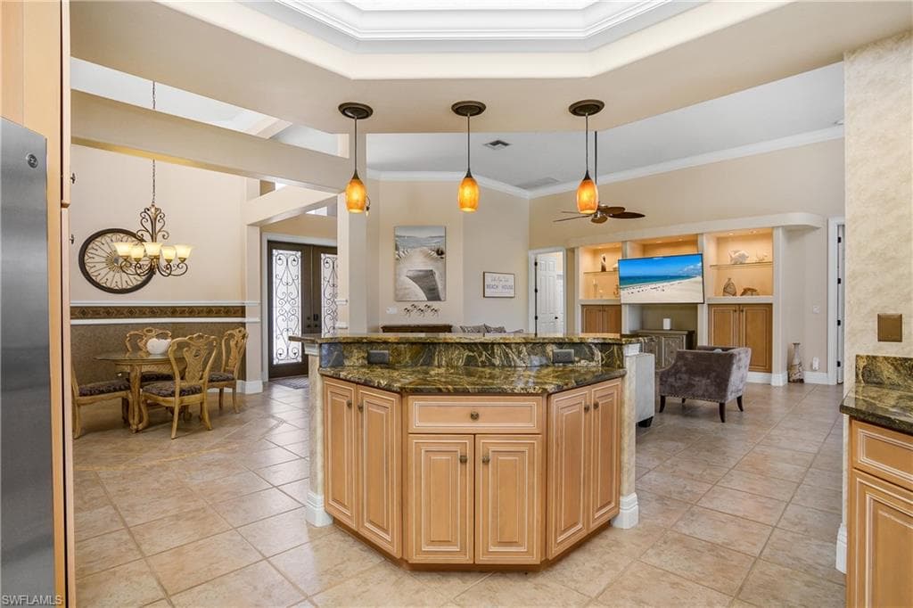 2602 Cape Coral Pkwy W, Cape Coral, FL 33914-12