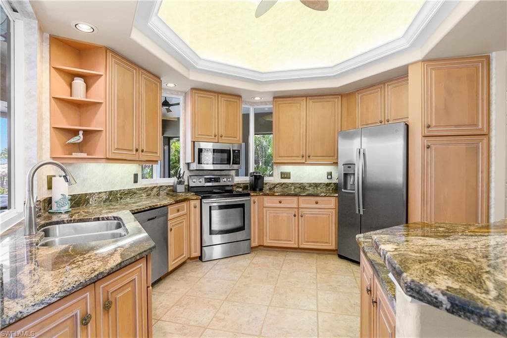 2602 Cape Coral Pkwy W, Cape Coral, FL 33914-14