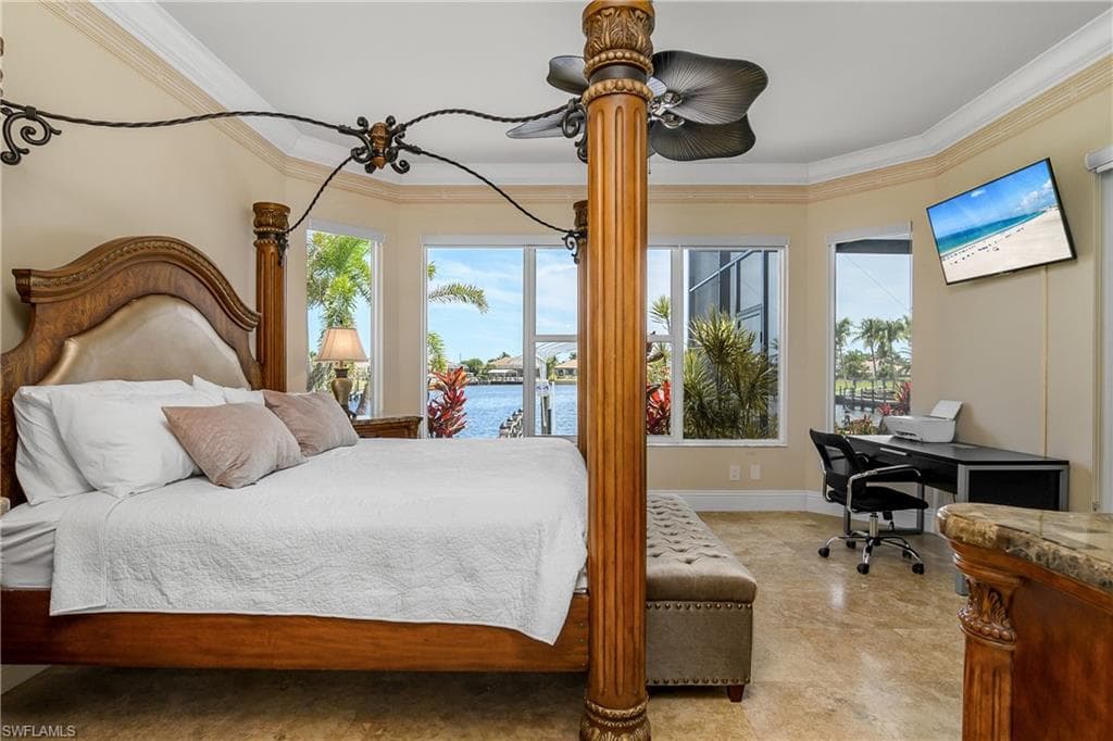 2602 Cape Coral Pkwy W, Cape Coral, FL 33914-16