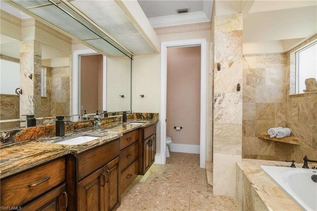 2602 Cape Coral Pkwy W, Cape Coral, FL 33914-18