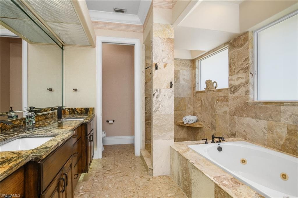 2602 Cape Coral Pkwy W, Cape Coral, FL 33914-19