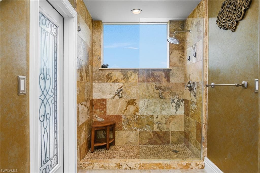 2602 Cape Coral Pkwy W, Cape Coral, FL 33914-22