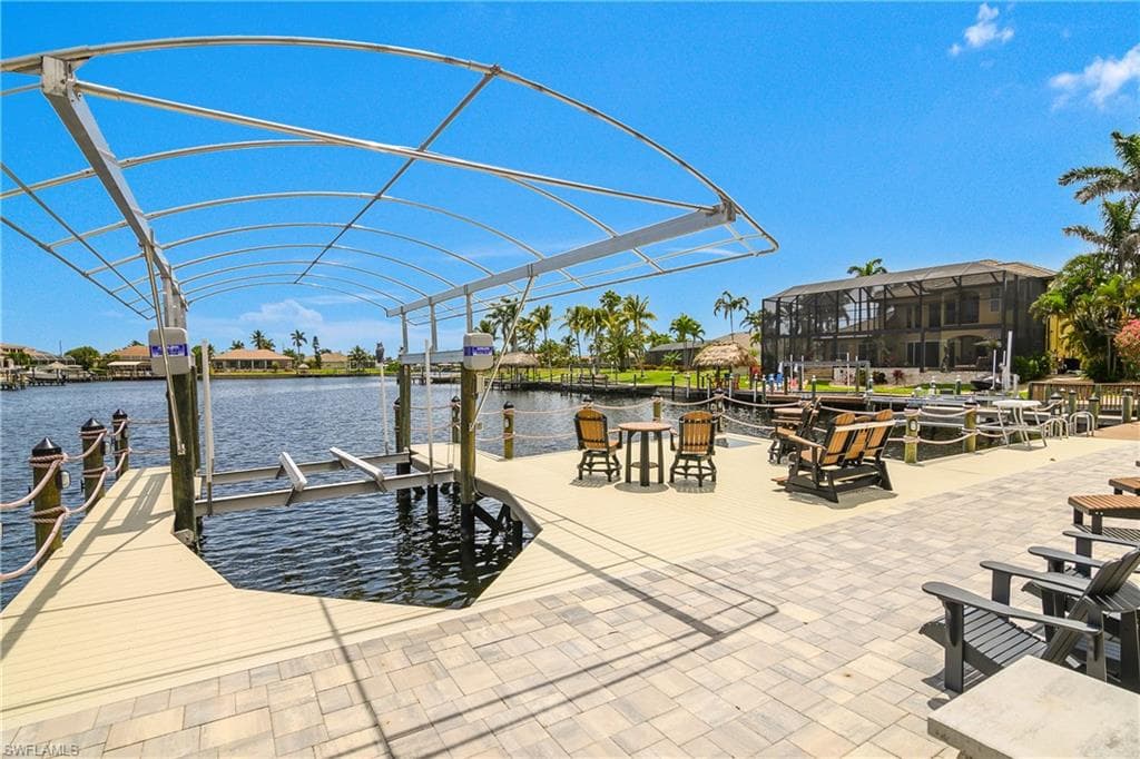 2602 Cape Coral Pkwy W, Cape Coral, FL 33914-28