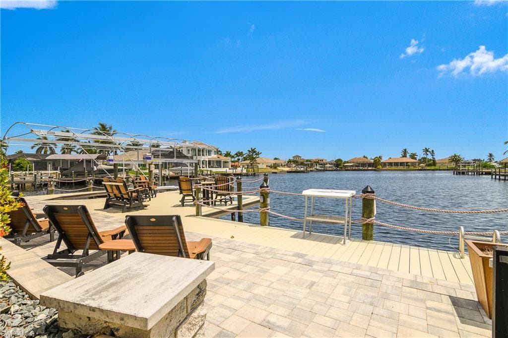 2602 Cape Coral Pkwy W, Cape Coral, FL 33914-29
