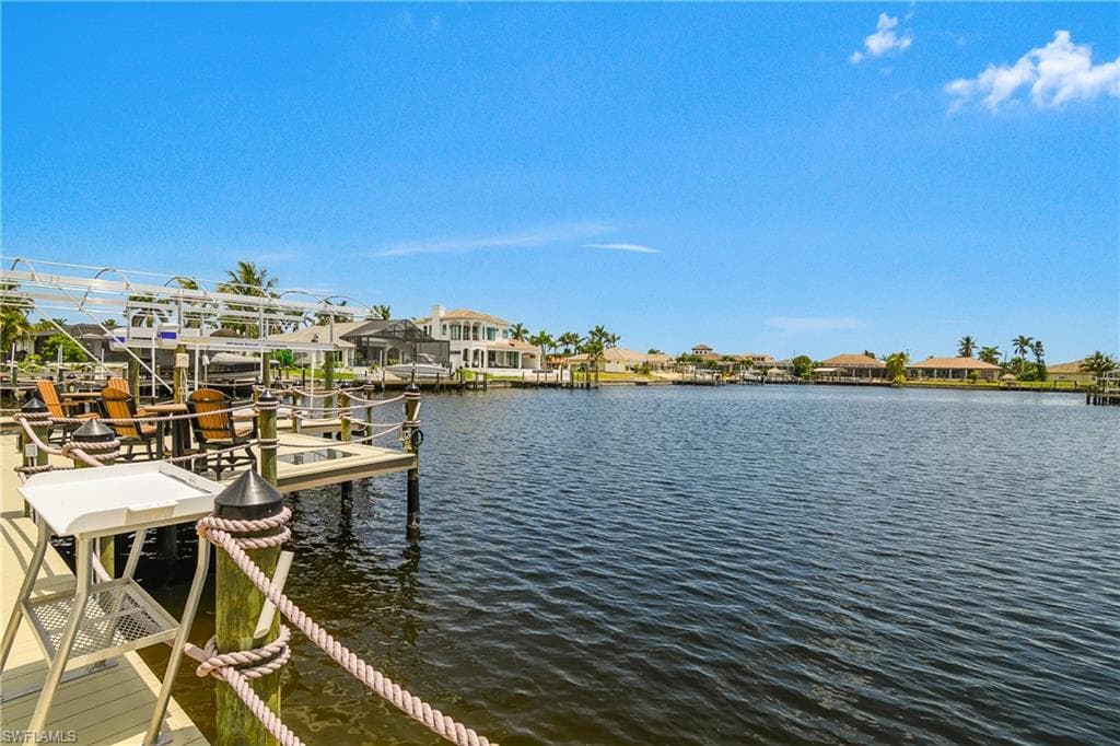 2602 Cape Coral Pkwy W, Cape Coral, FL 33914-30