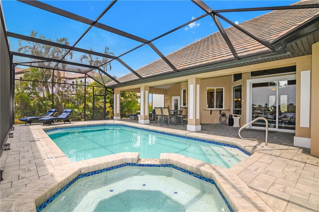2602 Cape Coral Pkwy W, Cape Coral, FL 33914-33