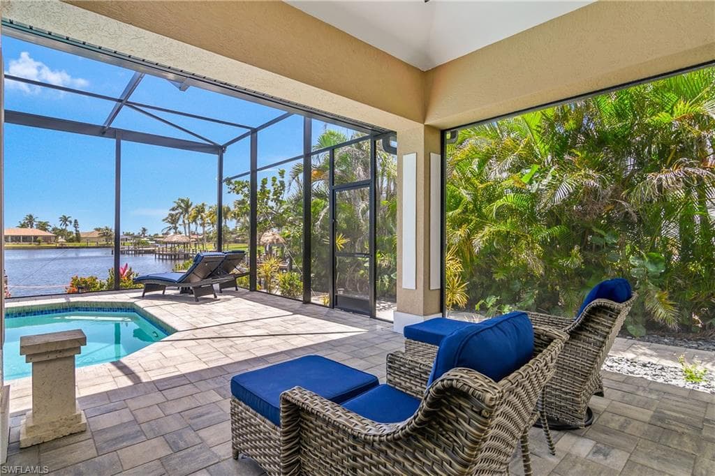 2602 Cape Coral Pkwy W, Cape Coral, FL 33914-38
