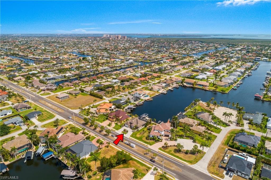 2602 Cape Coral Pkwy W, Cape Coral, FL 33914-41