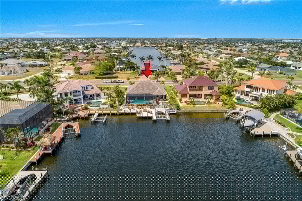 2602 Cape Coral Pkwy W, Cape Coral, FL 33914-42