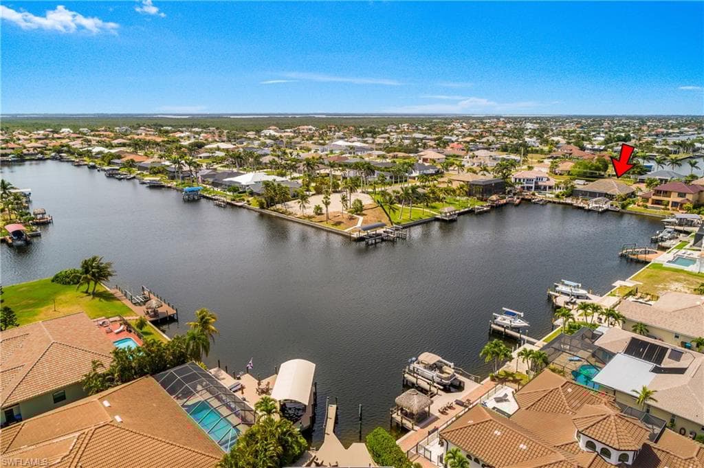 2602 Cape Coral Pkwy W, Cape Coral, FL 33914-43