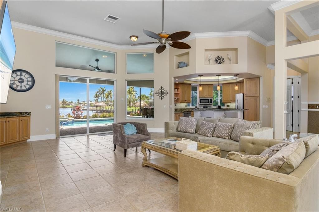 2602 Cape Coral Pkwy W, Cape Coral, FL 33914-5