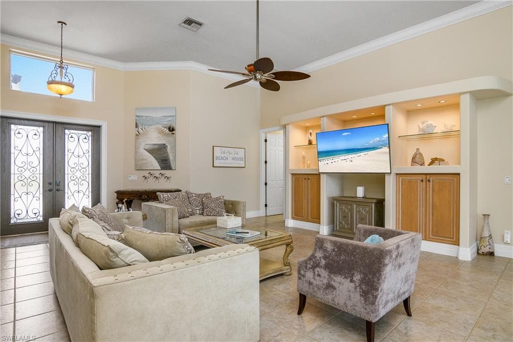 2602 Cape Coral Pkwy W, Cape Coral, FL 33914-6