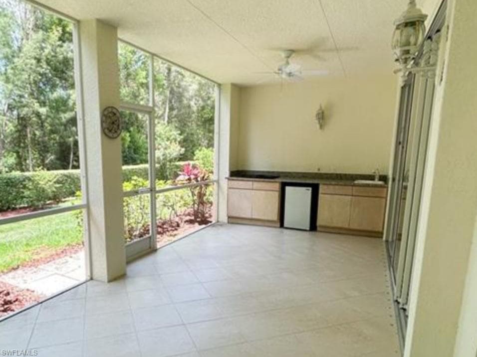 2380 Bayou Ln 7709, Naples, FL 34112-9