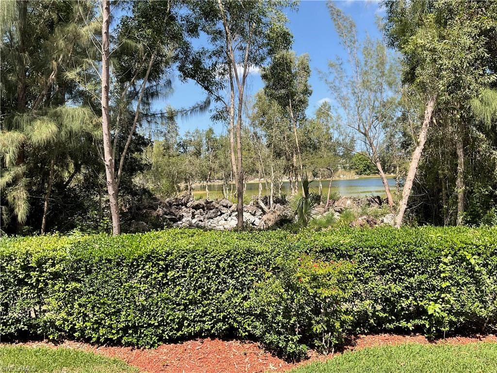 2380 Bayou Ln 7709, Naples, FL 34112-10