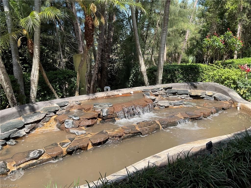 2380 Bayou Ln 7709, Naples, FL 34112-11