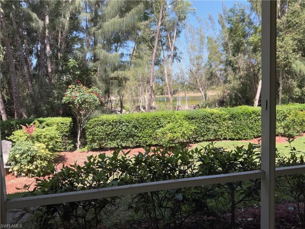 2380 Bayou Ln 7709, Naples, FL 34112-13