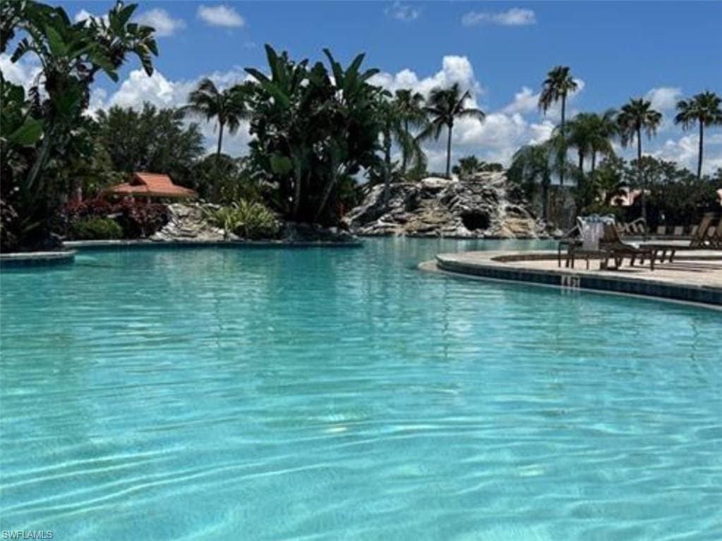 2380 Bayou Ln 7709, Naples, FL 34112-1