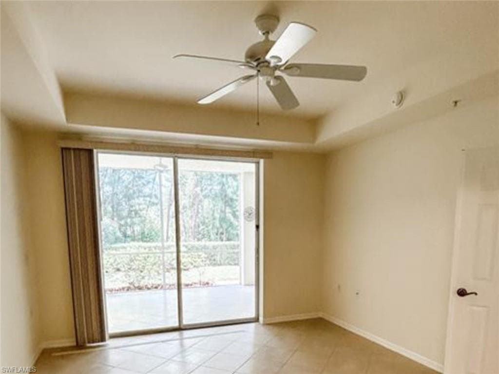 2380 Bayou Ln 7709, Naples, FL 34112-3