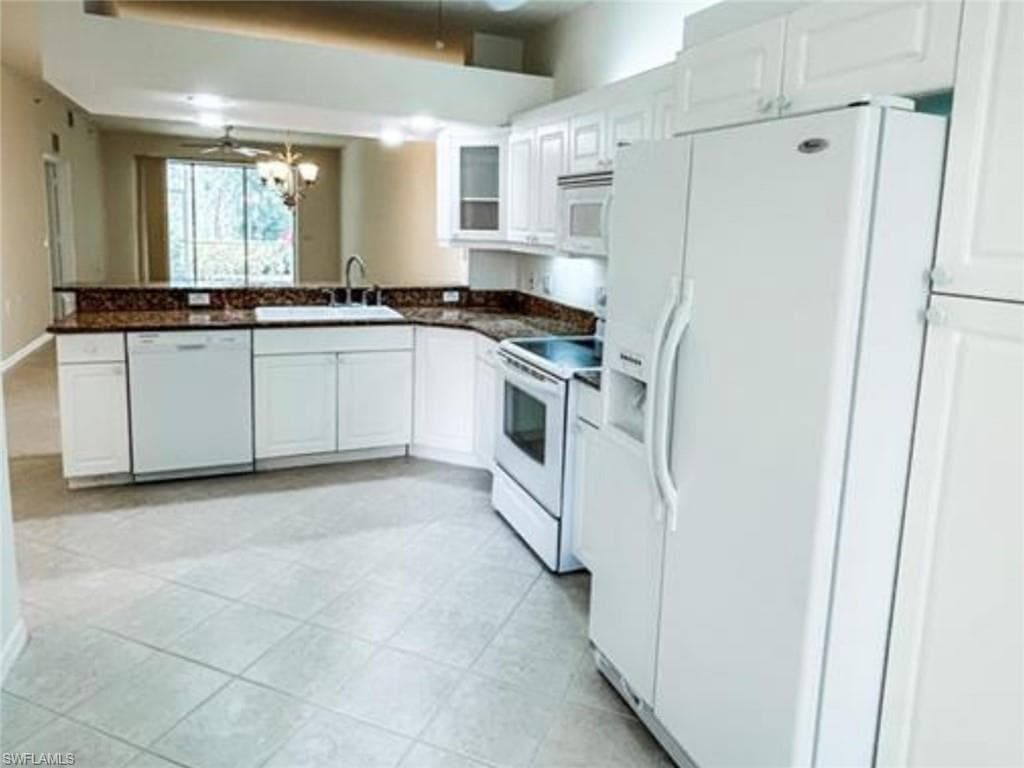 2380 Bayou Ln 7709, Naples, FL 34112-4