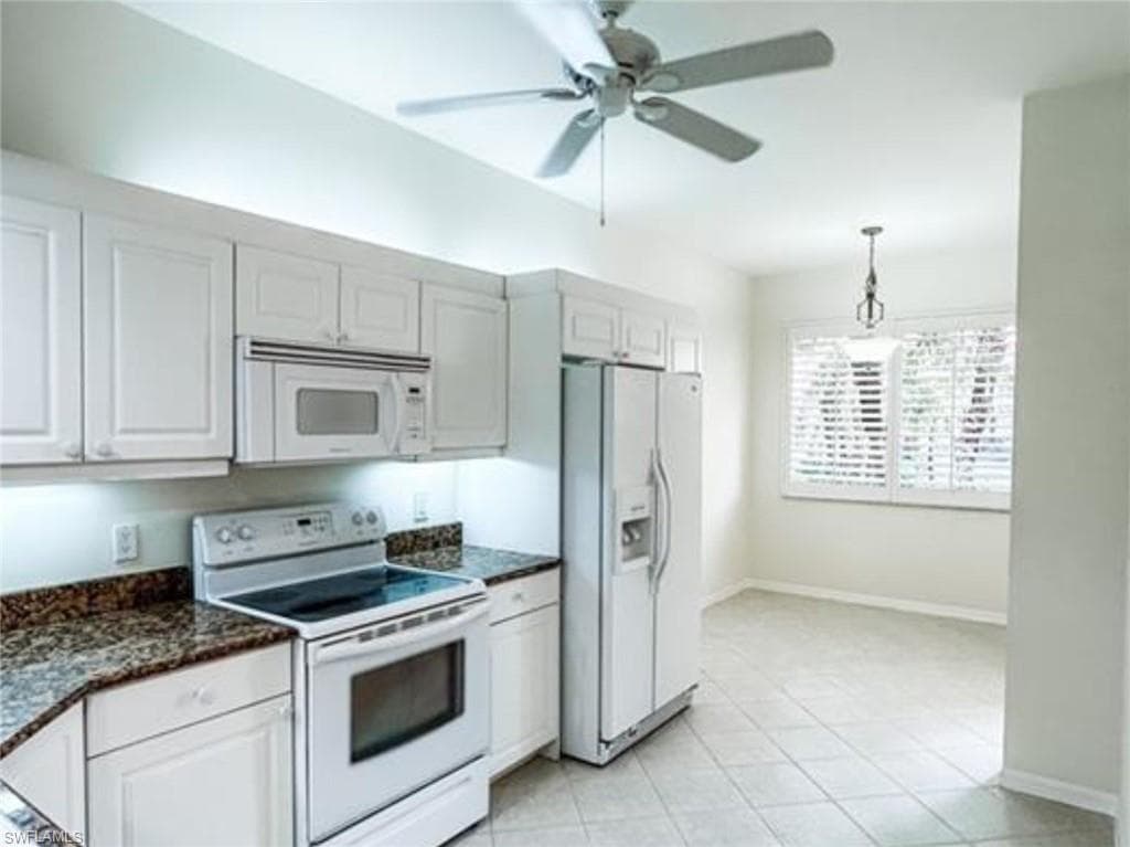2380 Bayou Ln 7709, Naples, FL 34112-5
