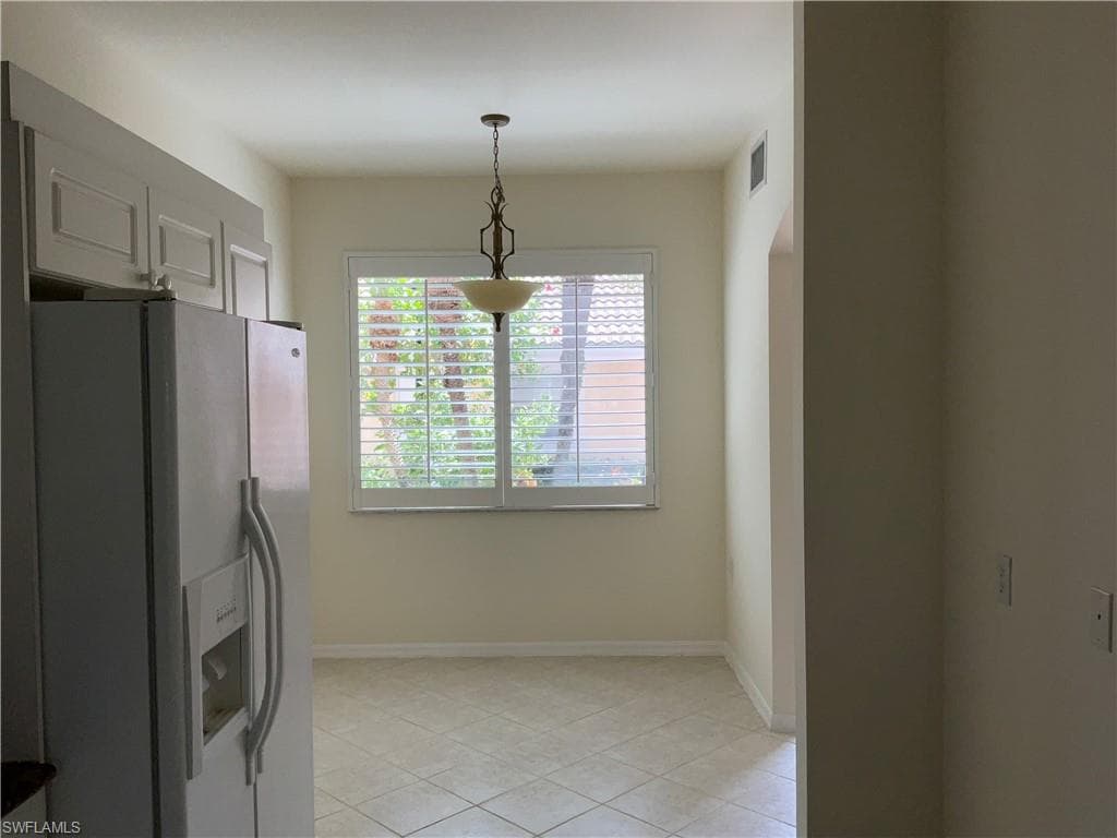 2380 Bayou Ln 7709, Naples, FL 34112-6