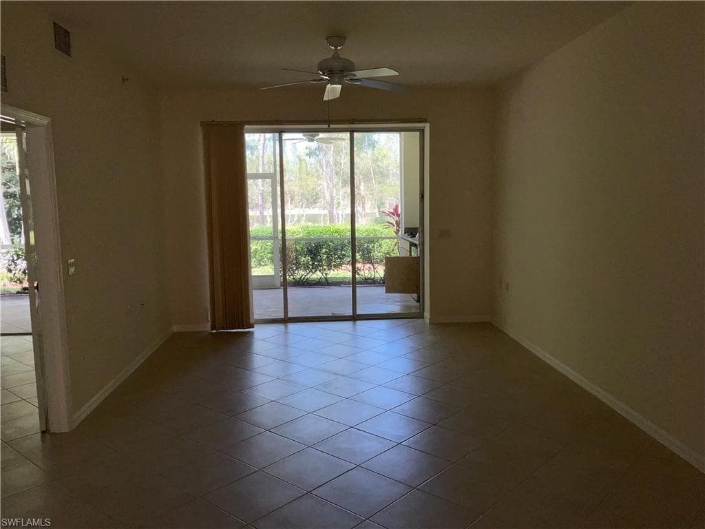 2380 Bayou Ln 7709, Naples, FL 34112-7