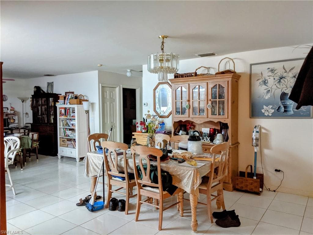 5270 Cherry Wood Dr, Naples, FL 34119-9