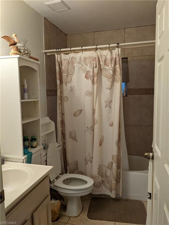 5270 Cherry Wood Dr, Naples, FL 34119-13