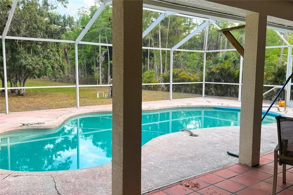 5270 Cherry Wood Dr, Naples, FL 34119-14