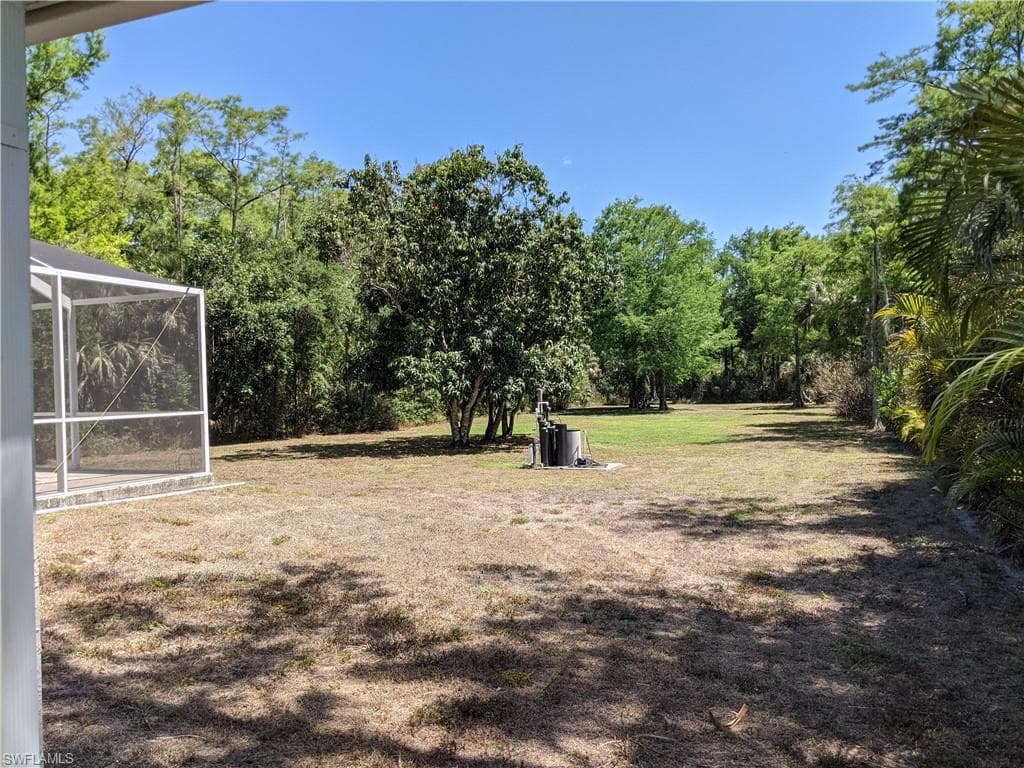 5270 Cherry Wood Dr, Naples, FL 34119-5