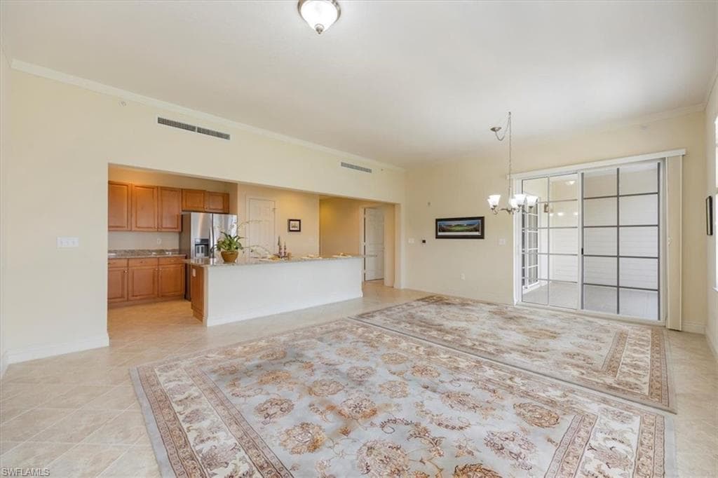 5064 Annunciation Cir 302, Ave Maria, FL 34142-9