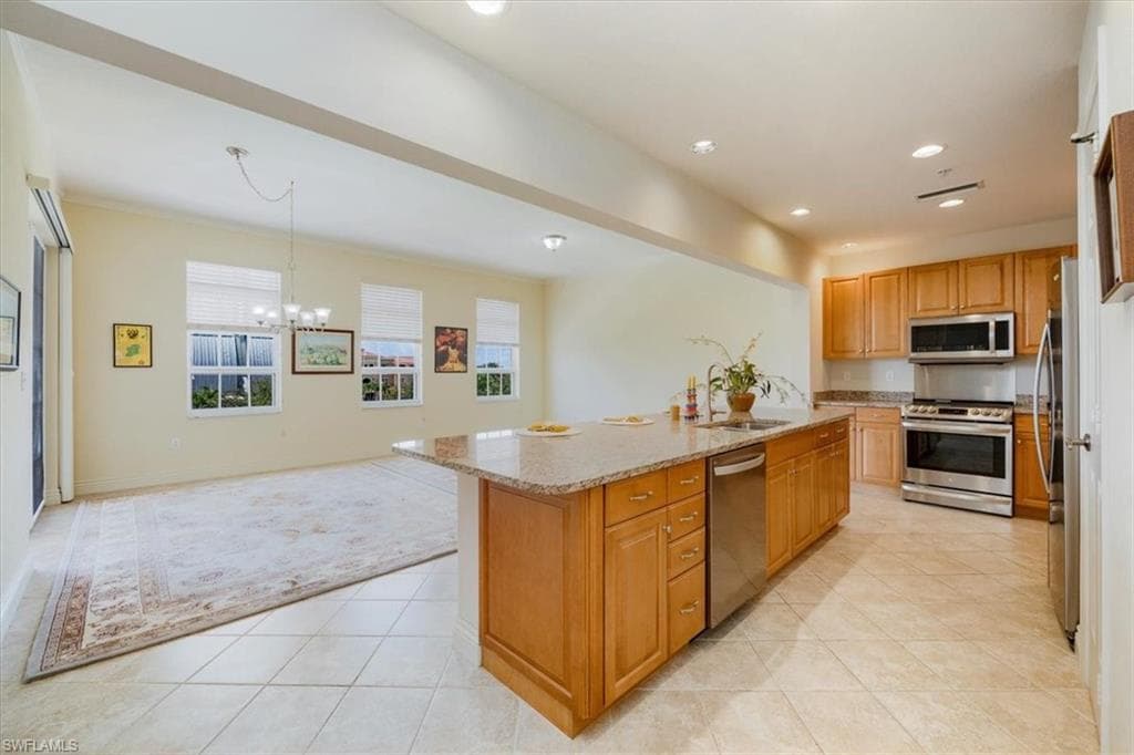5064 Annunciation Cir 302, Ave Maria, FL 34142-10
