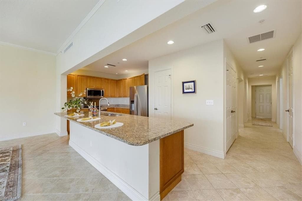 5064 Annunciation Cir 302, Ave Maria, FL 34142-11