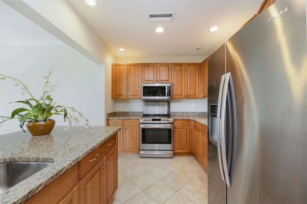 5064 Annunciation Cir 302, Ave Maria, FL 34142-12