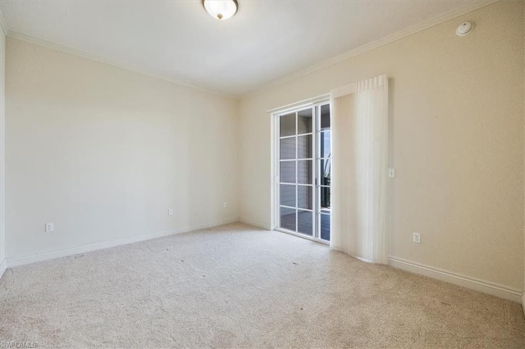 5064 Annunciation Cir 302, Ave Maria, FL 34142-13