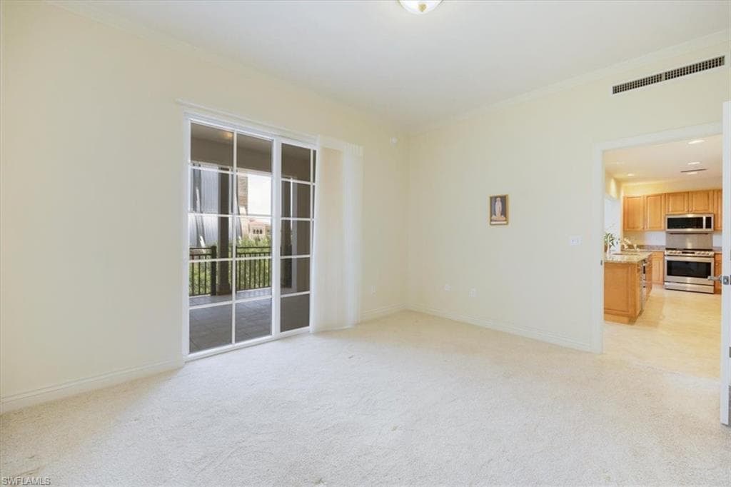 5064 Annunciation Cir 302, Ave Maria, FL 34142-14