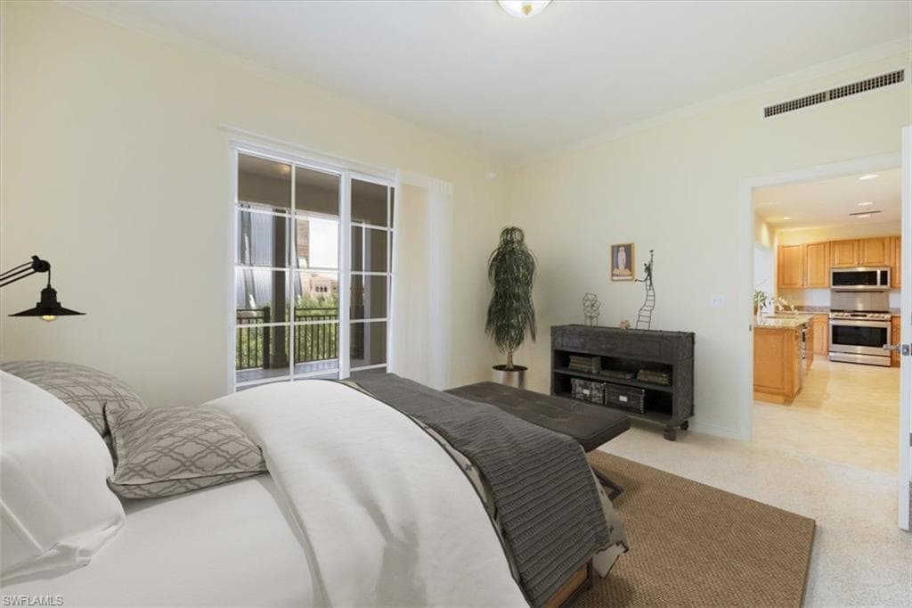 5064 Annunciation Cir 302, Ave Maria, FL 34142-15