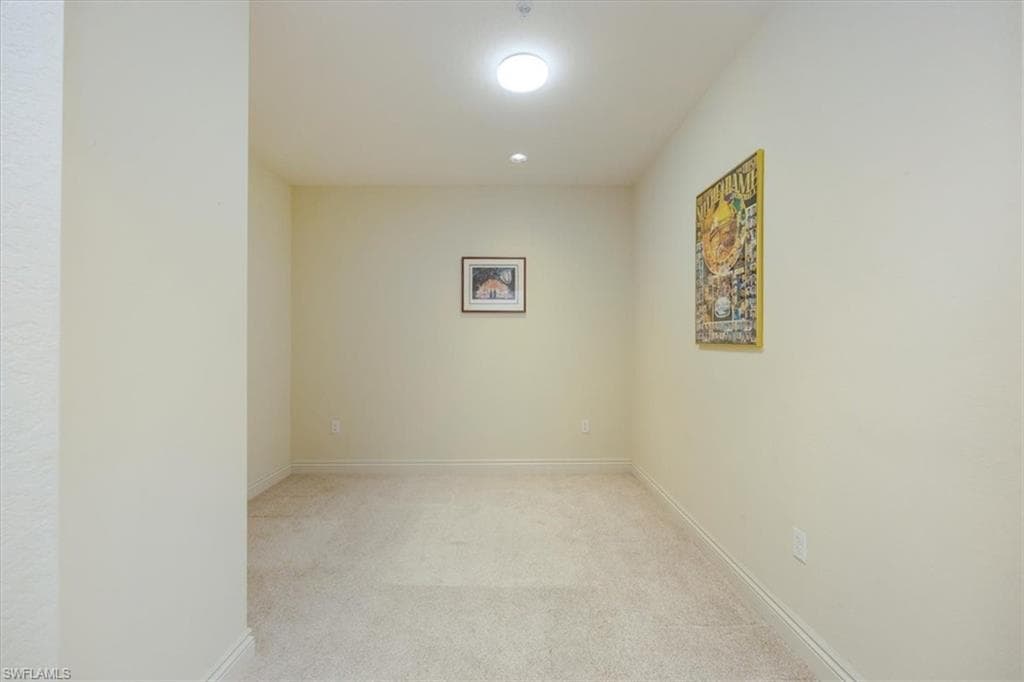 5064 Annunciation Cir 302, Ave Maria, FL 34142-18