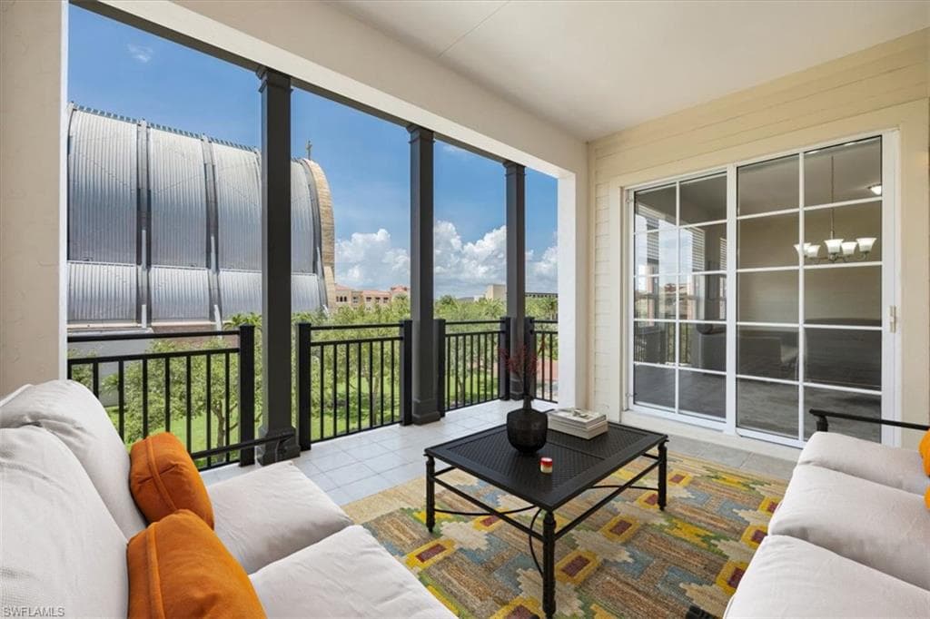 5064 Annunciation Cir 302, Ave Maria, FL 34142-1