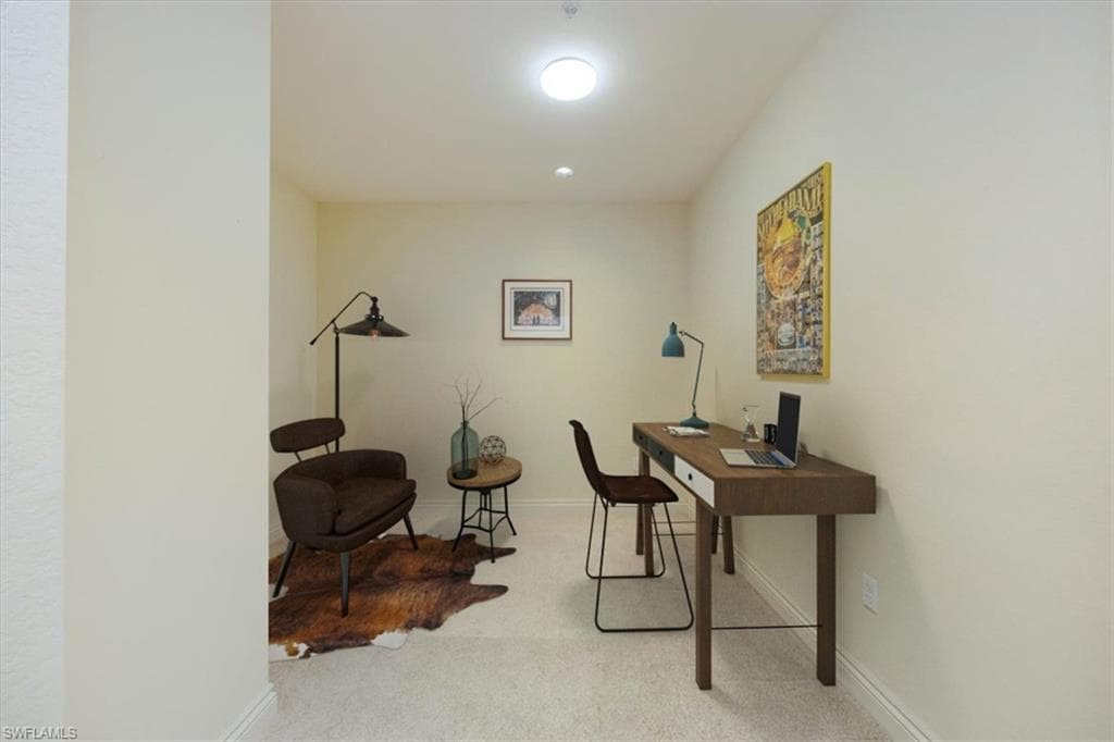 5064 Annunciation Cir 302, Ave Maria, FL 34142-19