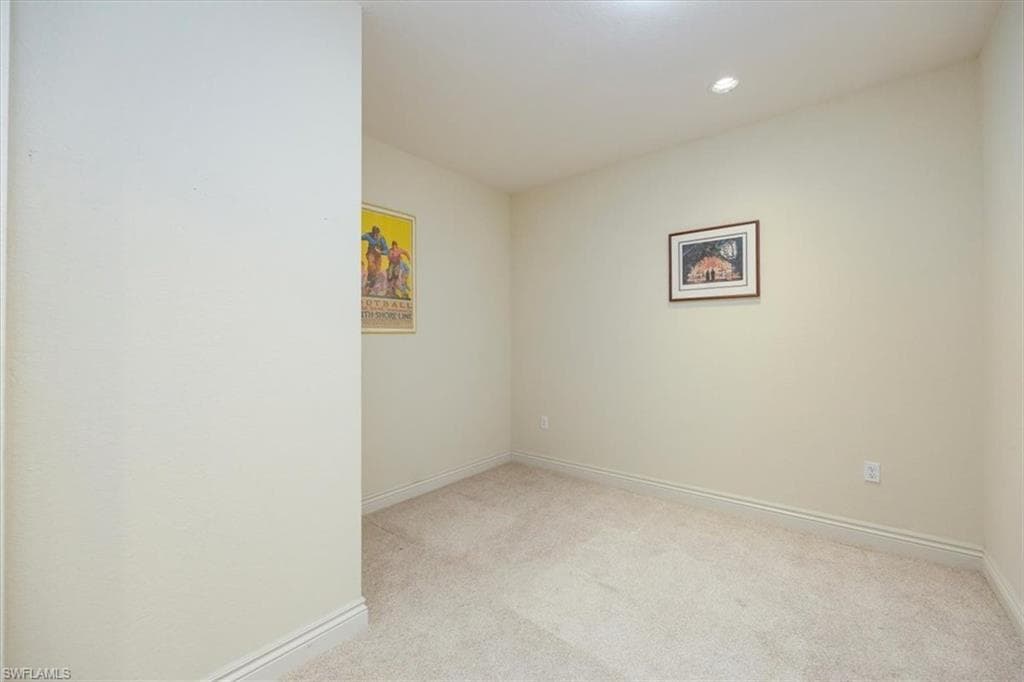5064 Annunciation Cir 302, Ave Maria, FL 34142-20