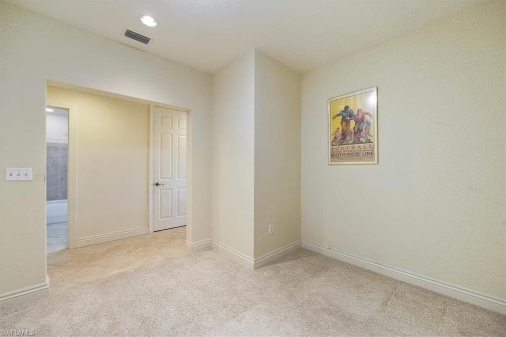 5064 Annunciation Cir 302, Ave Maria, FL 34142-21