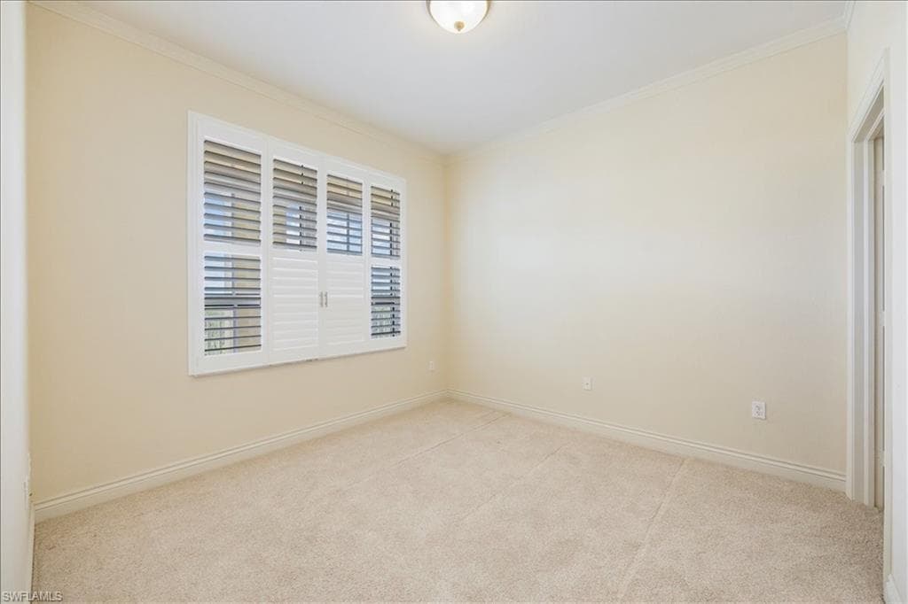 5064 Annunciation Cir 302, Ave Maria, FL 34142-22