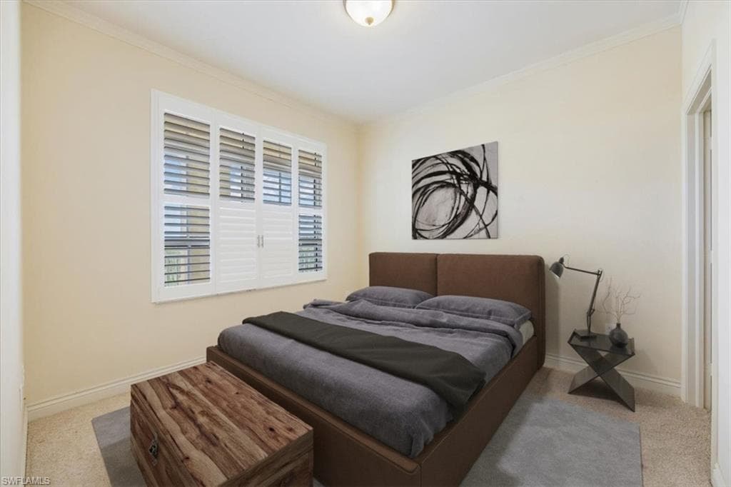 5064 Annunciation Cir 302, Ave Maria, FL 34142-23