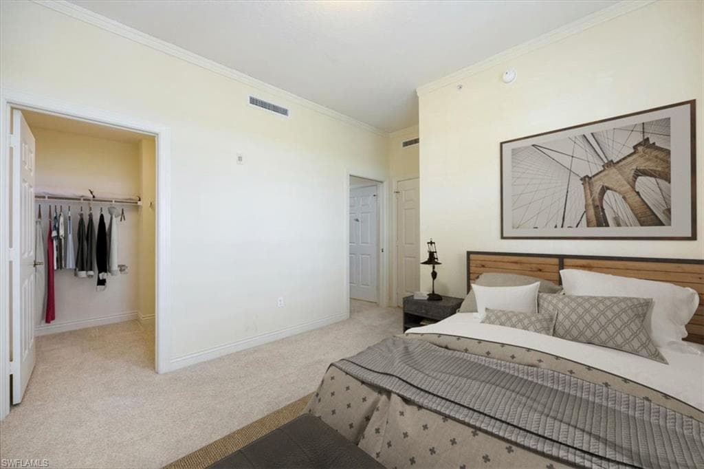 5064 Annunciation Cir 302, Ave Maria, FL 34142-25