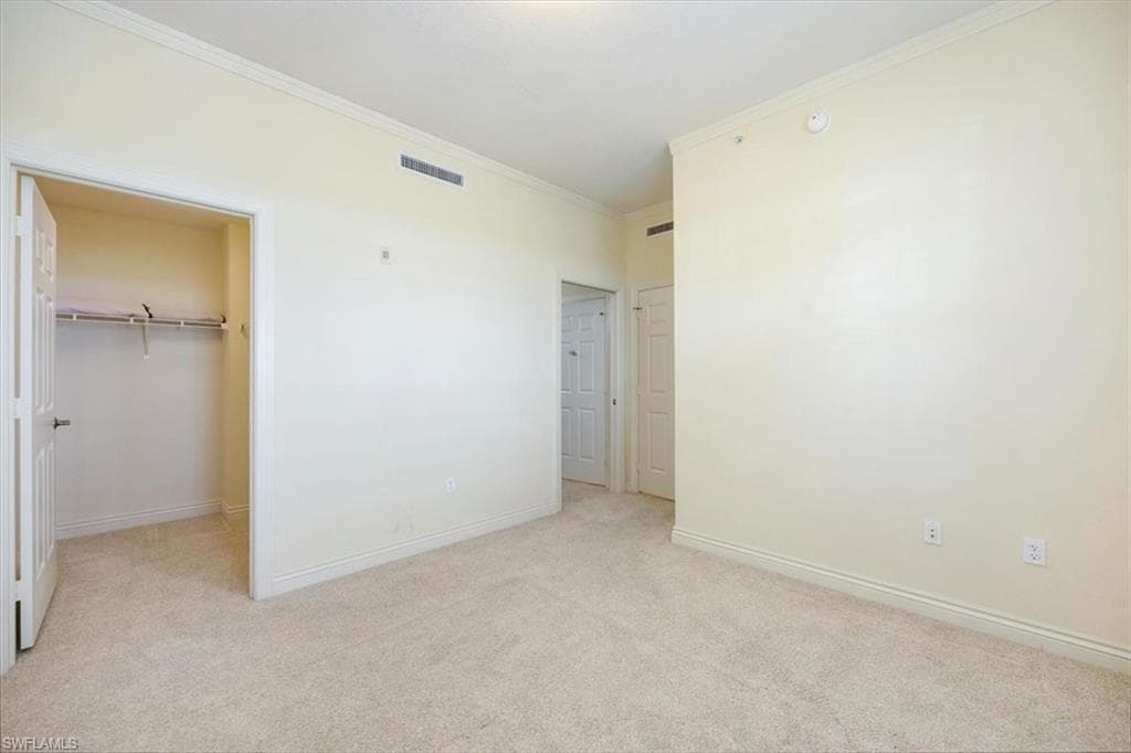 5064 Annunciation Cir 302, Ave Maria, FL 34142-26