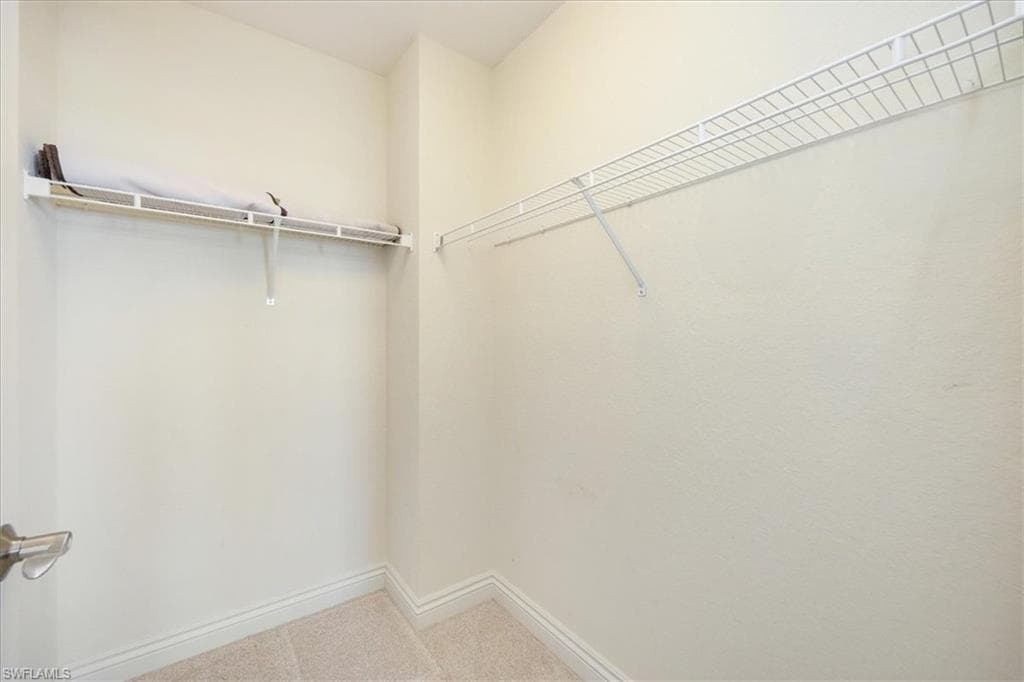 5064 Annunciation Cir 302, Ave Maria, FL 34142-27