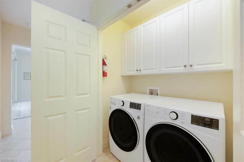 5064 Annunciation Cir 302, Ave Maria, FL 34142-29