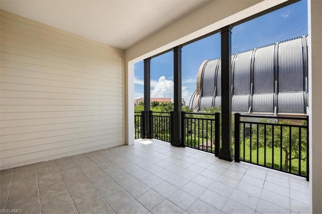 5064 Annunciation Cir 302, Ave Maria, FL 34142-30